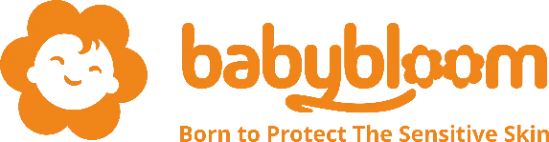 Babybloom